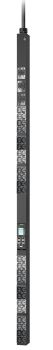 APC APDU11350SM