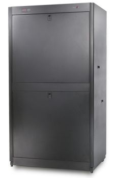 APC ACFD12-T