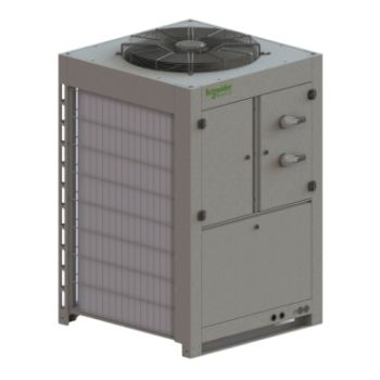 APC ACCU302