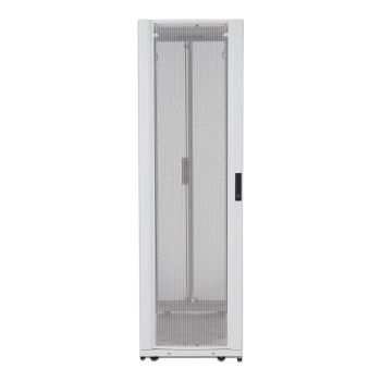 APC AR3105W