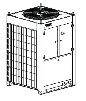 APC ACCU301