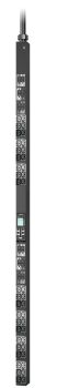 APC APDU11450SW