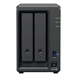 SYNOLOGY DS725+