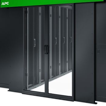 APC NSAC2401