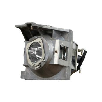 Benq 5J.JMW05.001