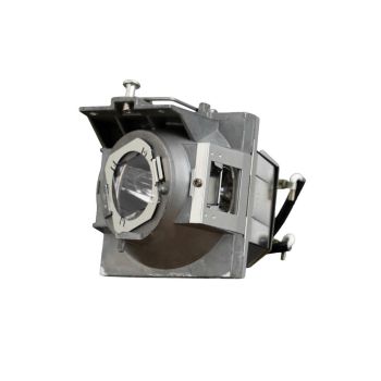 Benq 5J.JMM05.001