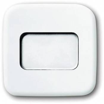 Busch Jaeger 2CKA001731A0751