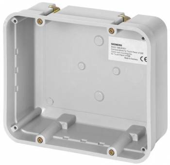 Siemens 5WG15888EB01