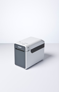 Brother TD2020APMX2