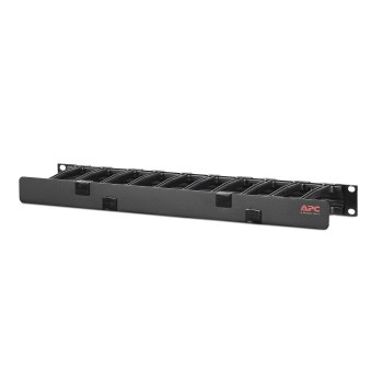 APC AR8602A
