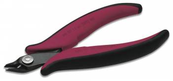 Cimco 101051