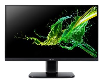 Acer UM.HX2EE.G11