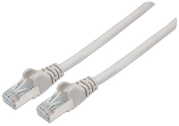 Intellinet 739788