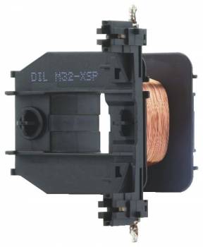 Eaton 281143