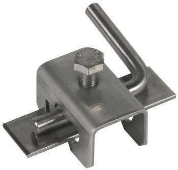 DEHN 308129