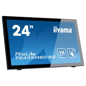 Iiyama T2454MSC-B3AG