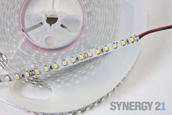 Synergy 21 S21-LED-TOM01106