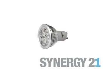 Synergy 21 S21-LED-TOM01172
