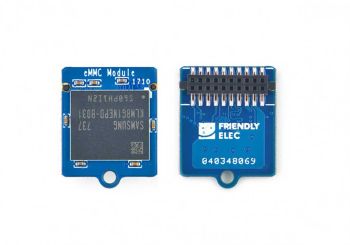 Allnet FE-EMMC32GB