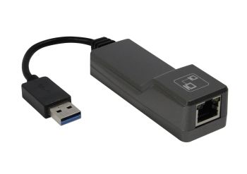 Allnet ALL0174XG-A