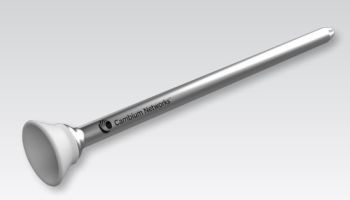 Cambium Networks C000000L190A