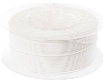 Spectrum 80555