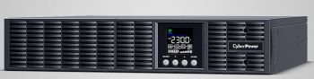 CyberPower OLS3000ERT2UA-N