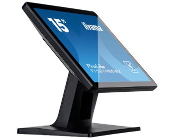 Iiyama T1521MSC-B2