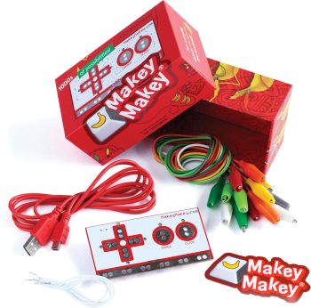 MakeyMakey MM-MMCE