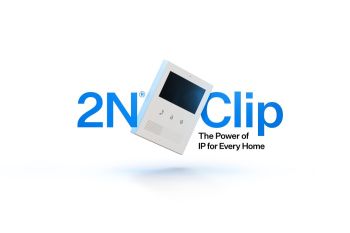 2N Telecommunications 9138512