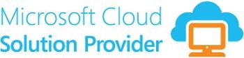 Microsoft CFQ7TTC0QW7C:0001