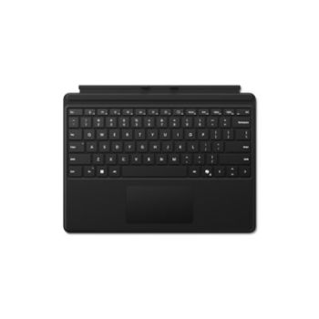 Microsoft EP2-00398