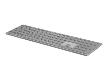 Microsoft EP2-04150