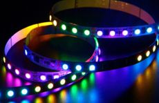 Synergy 21 S21-LED-005F-02400262