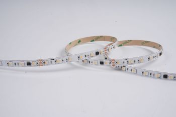 Synergy 21 S21-LED-005F-02400259