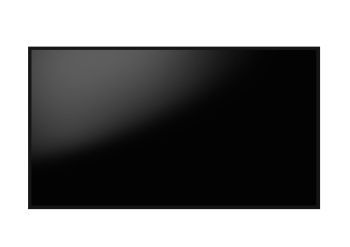 Allnet Sunlight Wall 240