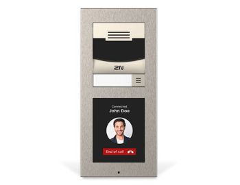 2N Telecommunications 9155211
