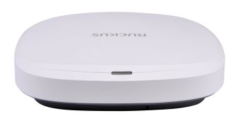 Ruckus 9U1-R670-WW00