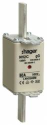HAGER LNH2080M