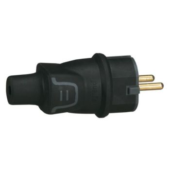Legrand 050342