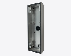 DoorBird 423875708