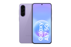 Samsung SM-A576BZVDEUB