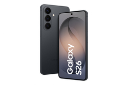 Samsung SM-S942BZKHEUB