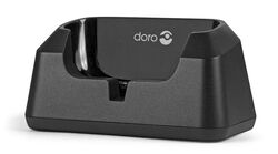 Doro 8364