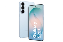 Samsung SM-S947BLBGEUB