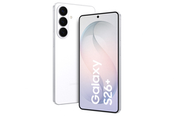 Samsung SM-S947BZWGEUB