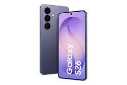 Samsung SM-S942BZVHEUB