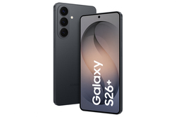 Samsung SM-S947BZKDEUB