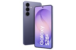 Samsung SM-S947BZVDEUB