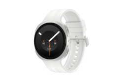 Samsung 451830041600